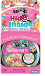 Crazy Aaron's Putty | Sweet Surprise Sz020 - 4