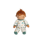 Noah Dino Doll - CR Toys