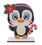 Penguin Buddy official product photo