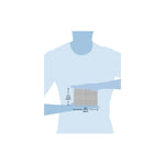 Micro Puzzle | Dog Who's a Good Boy 12+