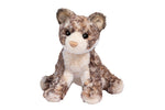 Lacie Leopard Mini Soft 4450