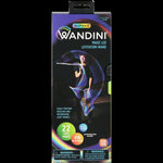 Wandini Glow.0 Magic LED Levitation Wand 8+