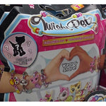 Twisty Petz Blind Bag