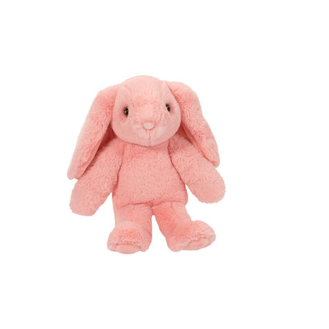 Bunny Floppy | Peony Small - CR Toys