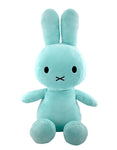 Miffy Bunny 14" | Mint 54147-A
