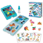 Aquabeads | Starter Pack - CR Toys