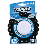 Tapple | Mini Word Game