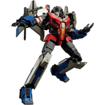 Blokees Transformers | Starscream 12+