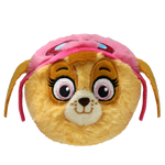 Ty Beanie Bellies Ball | Skye Paw Patrol - 1