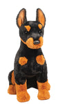 Maverick Doberman 2425
