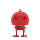 Hoptimist | Bumble Large | Red 8+ - 1