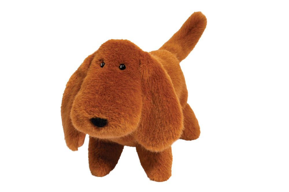 Muzzle | Dale Dachshund 7003