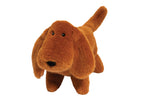 Muzzle | Dale Dachshund 7003