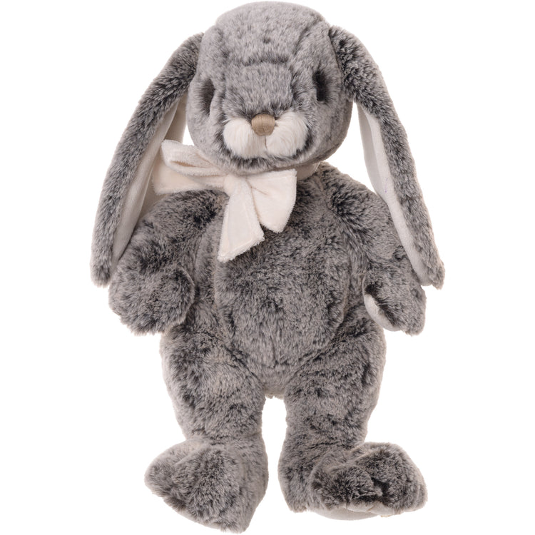 Bunny | Russell - 1