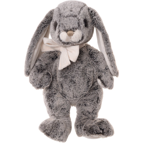 Bunny | Russell - 1