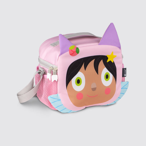 Tonies Character Bag- Fairy for Ages 3+