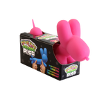 Stretchi Balloon Dogs - CR Toys