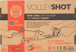 Volleyshot Fa433-1