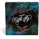 Starry Night Sky Game | 10+ - 5