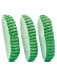 Claussen Pickles Packaging Plush 14+ - CR Toys