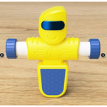 Foosbots | Series 2 Limited Edition Fa479-6 - 3