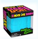 Nee Doh | Nice Ice Baby