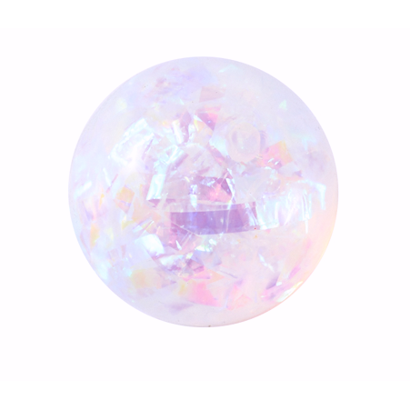 Jadore Margic Orb | Clear - CR Toys