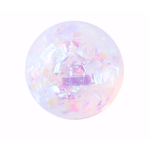 Jadore Margic Orb | Clear - CR Toys