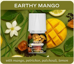 Lifelines ClickWick | Earthy Mango - 1