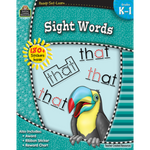 Sight Words 5971