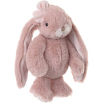 Bunny | Junior Kanina | Antique Pink - CR Toys