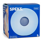 Gump Jumbo | Dew Blue - 1