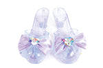 High Heels | Dancing Diva Lilac One Size - 1