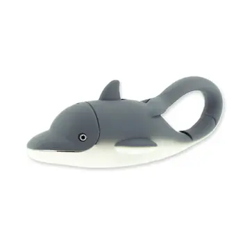 Wildlight | Dolphin - 1