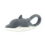 Wildlight | Dolphin - 1