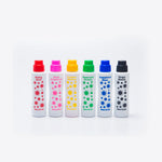Do A Dot | Mini Jewel Marker 3+ - 4