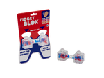 Fidget Blox 931569