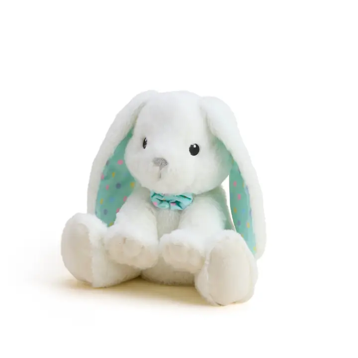 Warmies | Easter Bunny - CR Toys