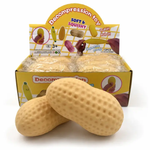 Stress Relief | Peanut - 2