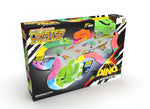 Twister Tracks Dino Series For Ages 3+