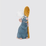 Tonies | Disney Ratatouille