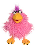 Living Puppets | Cheeks 14" - 1