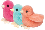 Colorful Chicks Asst.