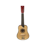 Guitar | 6 STring Acoustic - CR Toys