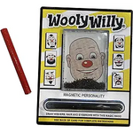 World's Smallest | Wooly Willy 5168