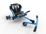 Ezyroller Drifter X-Blue