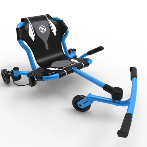 Ezyroller Drifter X-Blue