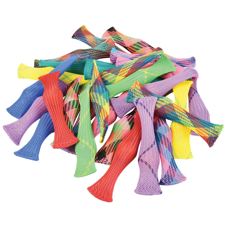 Boink Fidgets | Large With Marble 4968