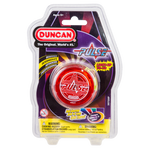 Yo-Yo | Pulse Light Up - CR Toys