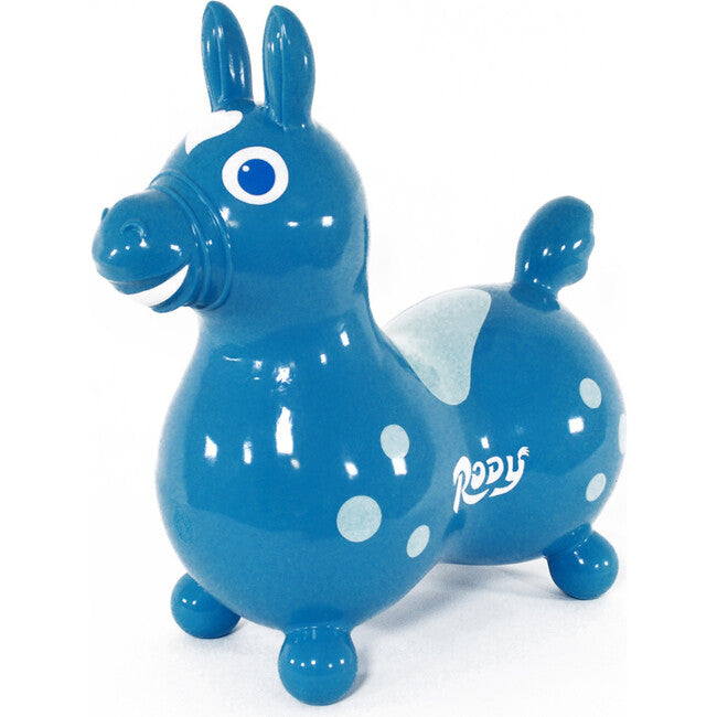 Rody | Teal